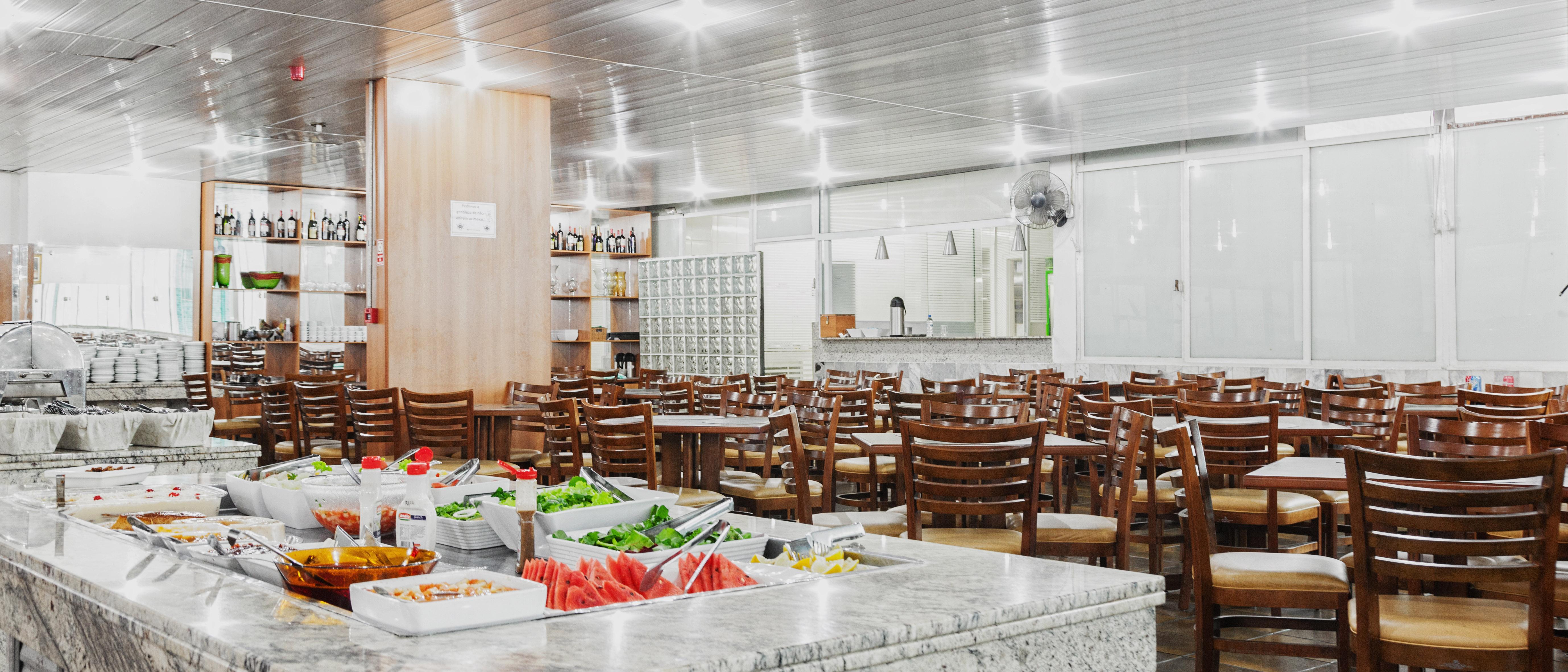 Hotel Nacional Inn Pocos De Caldas - Lazer Completo E Gastronomia No Centro Eksteriør bilde