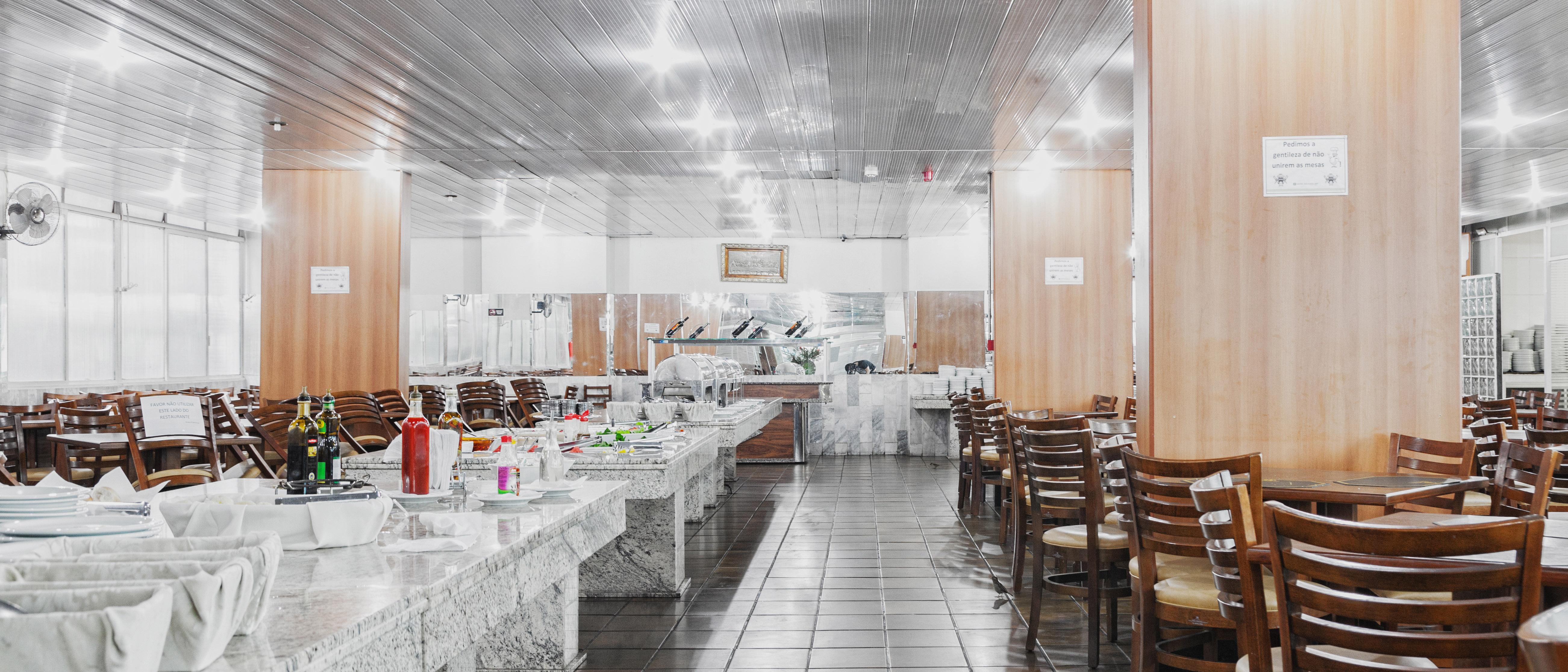 Hotel Nacional Inn Pocos De Caldas - Lazer Completo E Gastronomia No Centro Eksteriør bilde