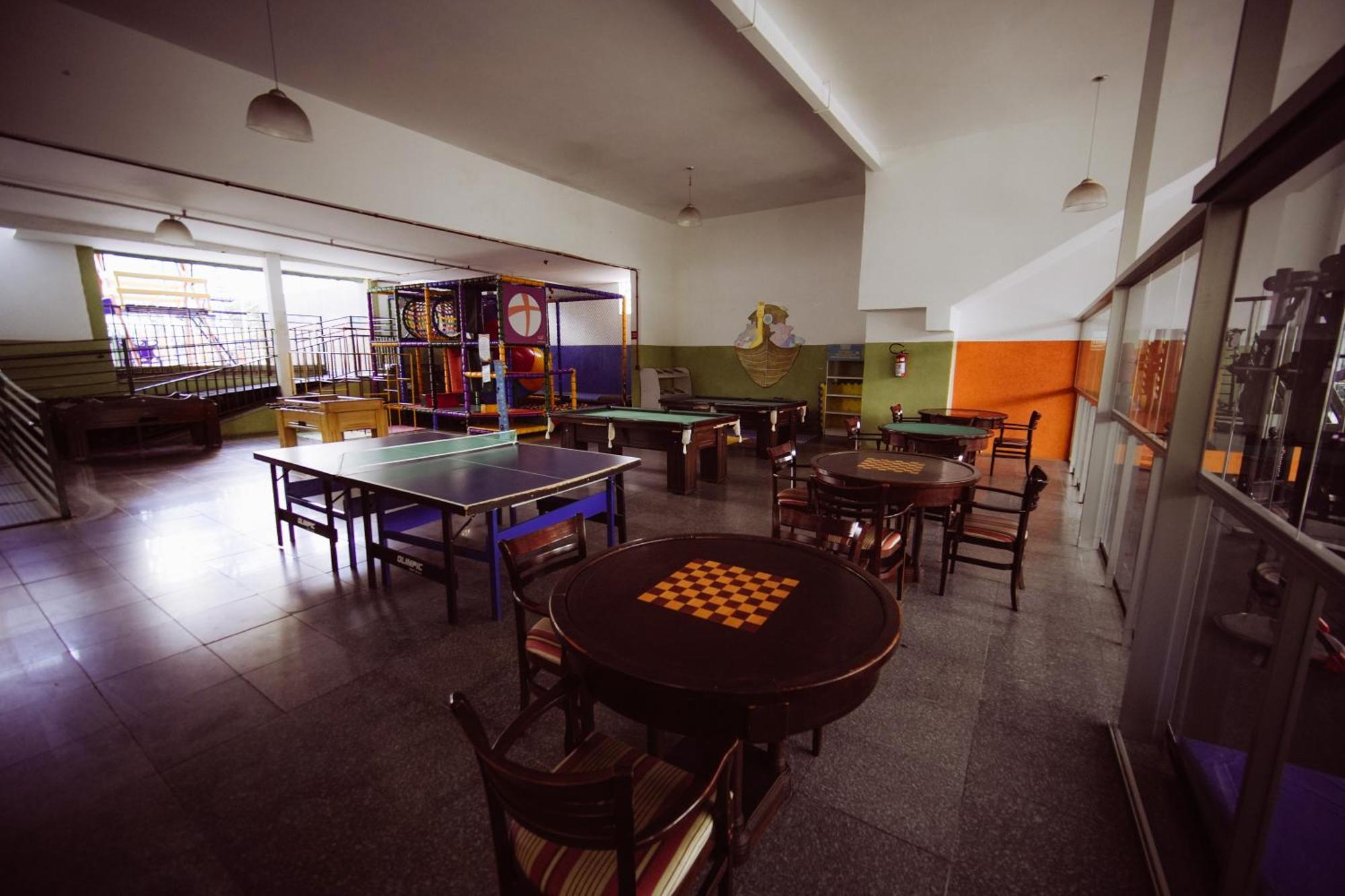 Hotel Nacional Inn Pocos De Caldas - Lazer Completo E Gastronomia No Centro Eksteriør bilde