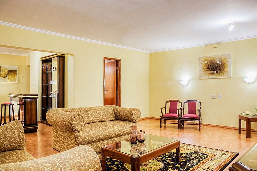 Hotel Nacional Inn Pocos De Caldas - Lazer Completo E Gastronomia No Centro Eksteriør bilde
